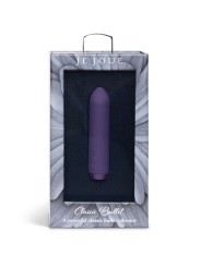 JE JOUE - CLASSIC BULLET VIBRATOR