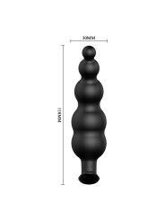 PRETTY LOVE - SPECIAL ANAL STIMULATION 11.8 CM