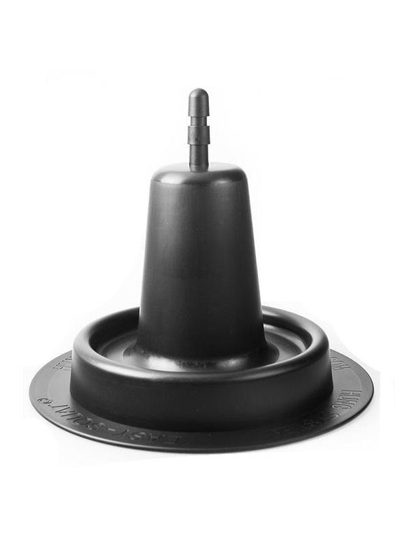 HUNG SYSTEM - BASE DE AGACHAMENTO FÁCIL PARA HUNGSYSTEM