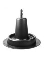 HUNG SYSTEM - BASE DE AGACHAMENTO FÁCIL PARA HUNGSYSTEM