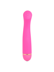 INTENSE - LILO 20 SPEEDS SILICONE ROSA