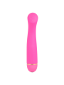 INTENSE - LILO 20 GESCHWINDIGKEITEN SILIKON ROSA