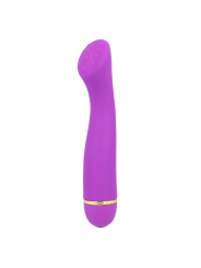 INTENSE - LILO 20 GESCHWINDIGKEITEN SILIKONFLIEDER