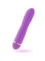 INTENSE - AIRON 20 VELOCIDADES SILICONE LILAC