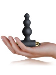 ROCKS-OFF - SILHOUETTE - BE MINE PACK PARA PAREJAS