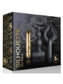 ROCKS-OFF - SILHOUETTE PACK SOYEZ MINE POUR COUPLES