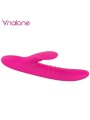 NALONE - PERI VIBRATOR KONIJNEN- EN SWINGMODUS