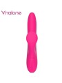 NALONE - PERI RABBIT VIBRATOR AND SWING MODE