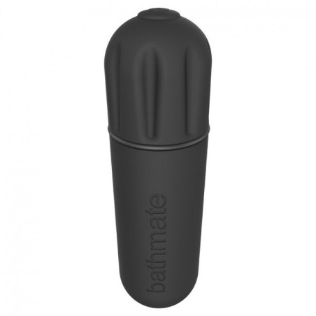 BATHMATE - VIBE SCHWARZE VIBRATIONSKUGEL