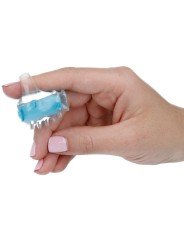 CASUAL LOVE - LOVE FINGER FUN BLUE