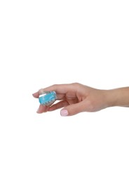 CASUAL LOVE - LOVE FINGER FUN BLUE