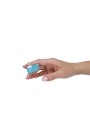CASUAL LOVE - BLUE FINGER STIMULATOR