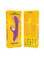 FUN FUNCTION - BUNNY FUNNY ROTATION 2.0