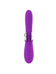 FUN FUNCTION - BUNNY FUNNY VIBRATION 2.0