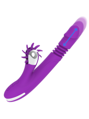 FUN FUNCTION - COELHO ENGRAÇADO PARA CIMA E PARA BAIXO 2.0