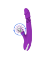 FUN FUNCTION - BUNNY FUNNY OP & NEER 2.0