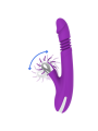 FUN FUNCTION - BUNNY FUNNY OP & NEER 2.0
