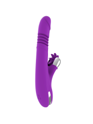 FUN FUNCTION - COELHO ENGRAÇADO PARA CIMA E PARA BAIXO 2.0