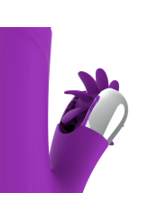 FUN FUNCTION - BUNNY FUNNY OP & NEER 2.0