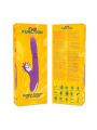 FUN FUNCTION - CONIGLIETTO DIVERTENTE SU E GIÙ 2.0