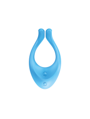 SATISFYER - MULTIFUN PARTNER 1E EDITIE 2020