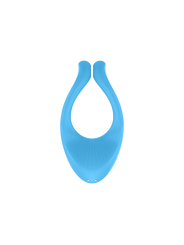 SATISFYER - MULTIFUN PARTNER 1E EDITIE 2020