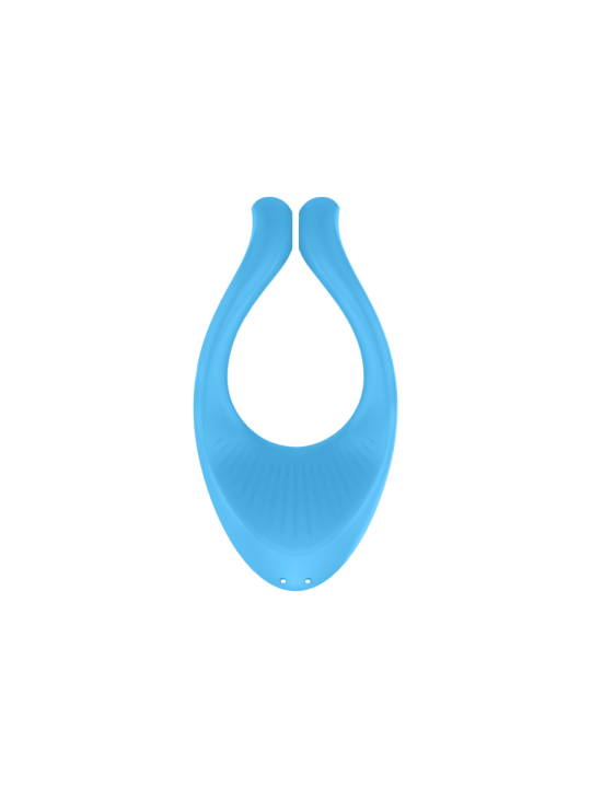 SATISFYER - PARTNER MULTIFUN 1 2020 EDITION