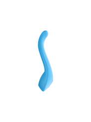 SATISFYER - MULTIFUN PARTNER 1E EDITIE 2020