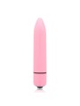 GLOSSY - THIN VIBE PINK