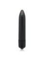 GLOSSY - THIN VIBE NOIR