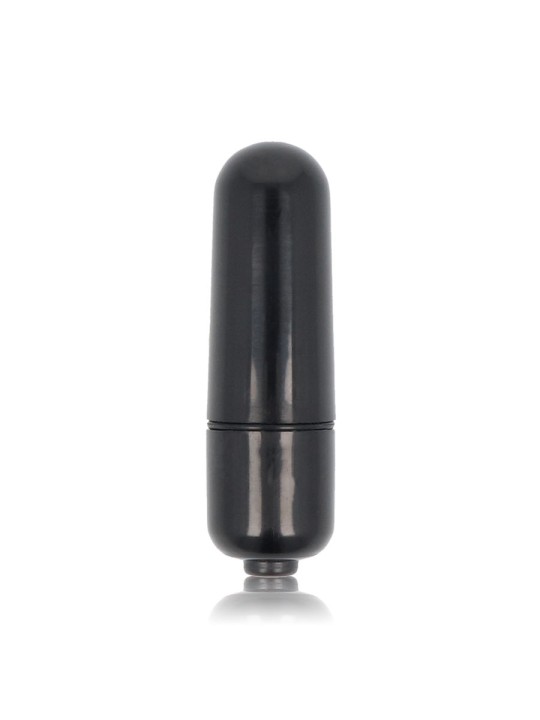 GLOSSY - PETITE BULLET VIBE NOIR