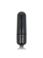 GLOSSY - PETITE BULLET VIBE NOIR