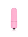 GLOSSY - KLEINE TRILLENDE KOGEL FELROZE