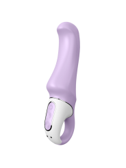 SATISFYER - VIBES CHARMANTE GLIMLACH