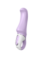 SATISFYER - VIBES CHARMANTE GLIMLACH