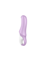 SATISFYER - VIBES CHARMANTE GLIMLACH