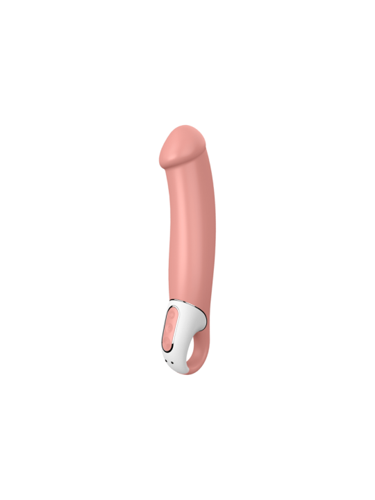 SATISFYER - VIBE MAÎTRE