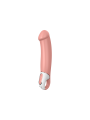 SATISFYER - VIBE MAÎTRE