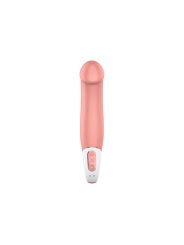 SATISFYER - VIBE MAÎTRE