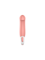 SATISFYER - VIBE MAÎTRE