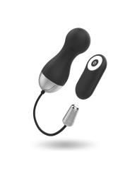 BRILLY GLAM - CONTROLE REMOTO IAN