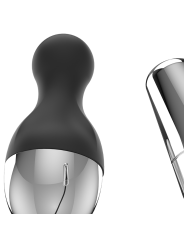 BRILLY GLAM - CONTROLE REMOTO IAN