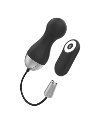 BRILLY GLAM - CONTROLE REMOTO IAN