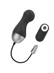 BRILLY GLAM - CONTROLE REMOTO IAN