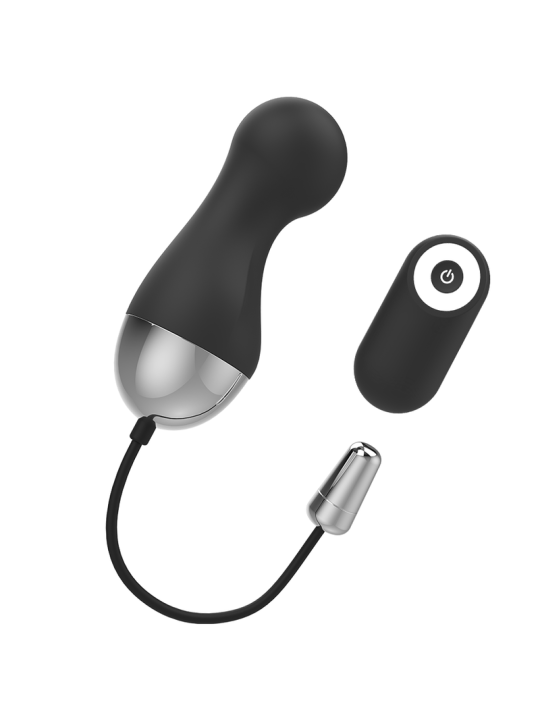 BRILLY GLAM - CONTROLE REMOTO IAN