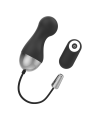BRILLY GLAM - CONTROLE REMOTO IAN