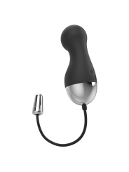 BRILLY GLAM - CONTROLE REMOTO IAN