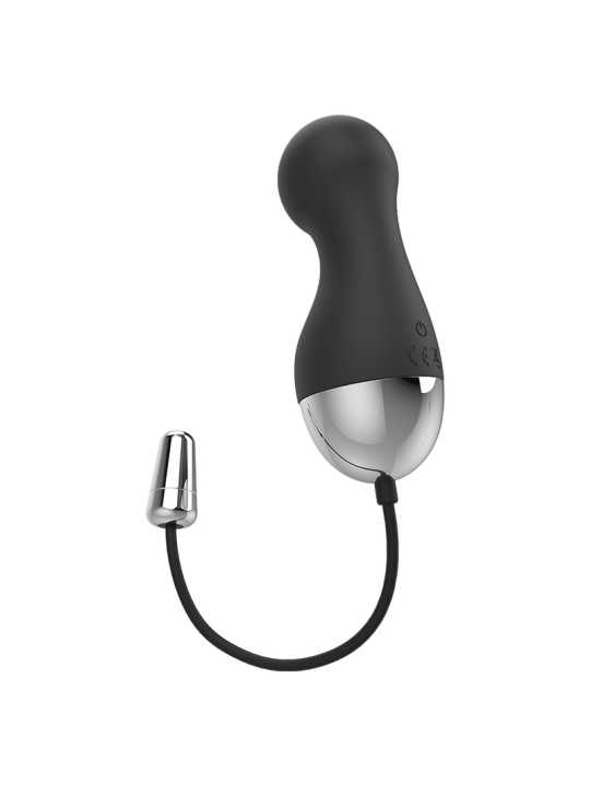 BRILLY GLAM - CONTROLE REMOTO IAN