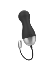 BRILLY GLAM - CONTROLE REMOTO IAN
