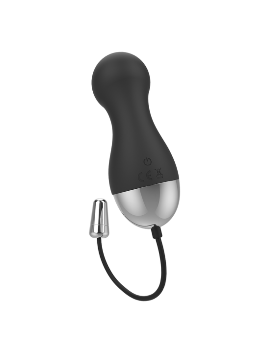 BRILLY GLAM - CONTROLE REMOTO IAN